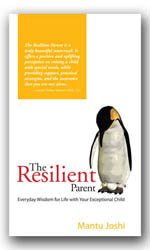 resilient_parent_cover_small