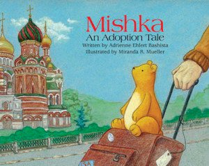 small_mishka