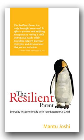 resilient_parent_cover_280w